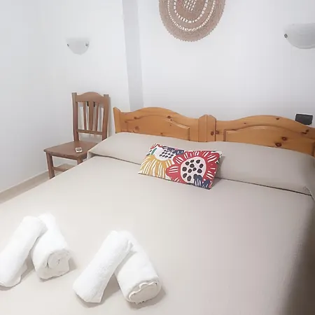 アパート La Casa Di Cinzia オートラント